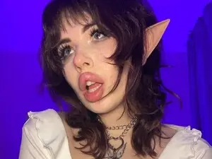 Watch Live Sex Cams with Lina_Jay - Myfreecams