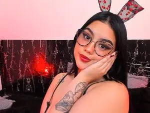 Best live sex cam show with Nicol_Ruiz - Myfreecams