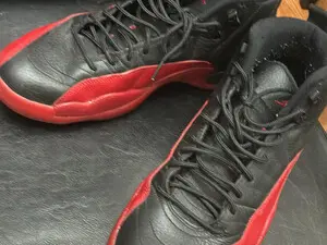 Best Webcam with Sweet_Dreamz212 - Myfreecams