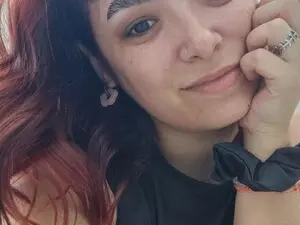 Watch Live Sex Cams with AbigailS2 - Myfreecams