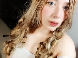 Sex Chat with Amy_kix - Myfreecams