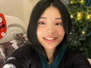 Free Live Porn with Clementinena - Myfreecams