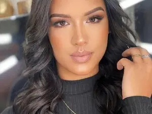 Watch Live Sex Cams with Hanna_risso - Myfreecams