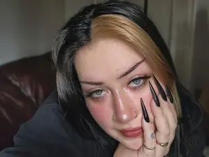 Sex Cam with Harleydem0n - Myfreecams