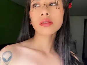 Free Live Porn with Sophia_grand - Myfreecams