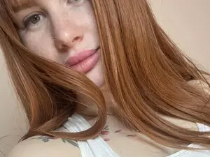 Live Porn with Sunshineeve23 - Myfreecams