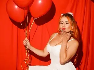 Live Sex Cam with antonhella_ - Myfreecams