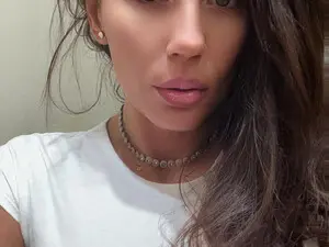 Adult Video Chat with CristineARSH - Myfreecams