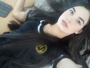 Live Sex Cam with Karin_Grey69 - Myfreecams