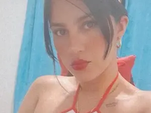 Sex Chat with Putinurse - Myfreecams