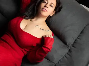 Sex Cam with Bigboobs - Myfreecams
