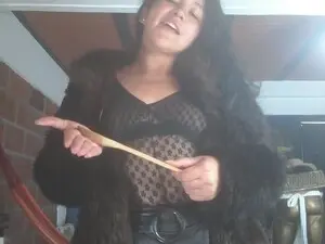 Watch Live Sex Cams with Eskela911 - Myfreecams