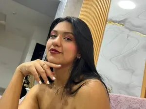 Live Sex Cam with RosseLuna - Myfreecams