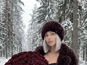 Adult Webcam with AudreyZanne - Myfreecams