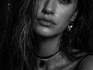 Live Sex Cam with Barbie_Girl_ - Myfreecams