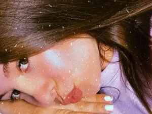 Free Porn Cam with Maite_19x_ - Myfreecams