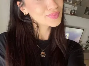 Private Sex Chat with ValexieLux - Myfreecams