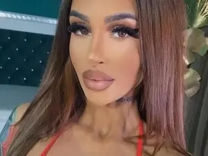 Private Sex Chat with ZulemaCruz - Myfreecams