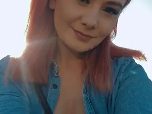 Live Sex with BewitchingEva - Myfreecams