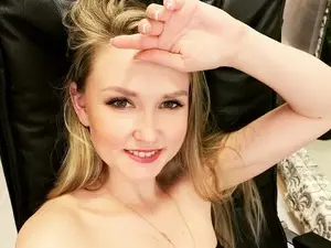 Sex Chat with JaneGrey111 - Myfreecams