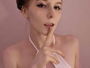 Live Sex Cam with KristyGirl - Myfreecams