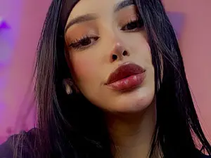 Live Porn with Angelvicky - Myfreecams