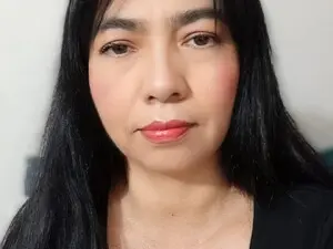 Watch Live Sex Cams with Karitookiss - Myfreecams