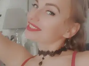 Private Sex Chat with MyPlayfullady - Myfreecams