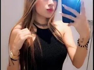 Sex Chat with Soffia_modre - Myfreecams