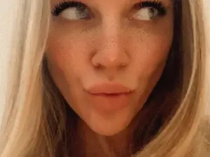 Private Sex Chat with Spicy_Giraffe - Myfreecams