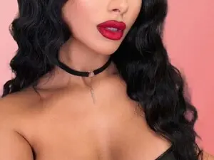 Nude Webcam with DivineJass - Myfreecams