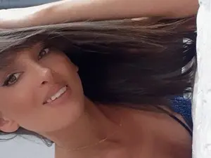 Adult Webcam with WonderWomannn - Myfreecams