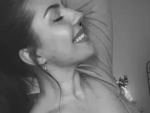 Free Porn Cam with BlueStocking - Myfreecams