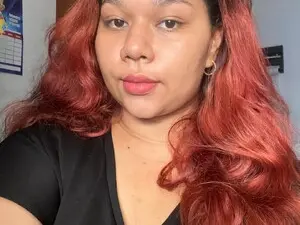 Live Porn with DAKOTALOVER25 - Myfreecams