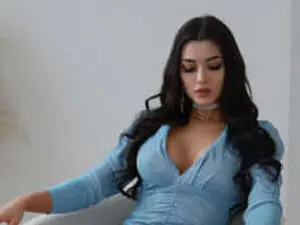 Best live sex cam show with Dakota_Blare - Myfreecams