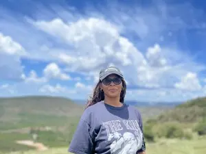 Private Sex Chat with Stonefruit81 - Myfreecams