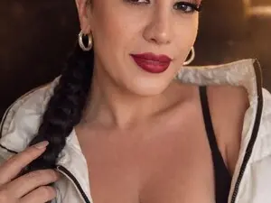 Private Sex Chat with Abbeyk - Myfreecams