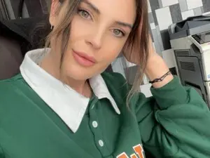 Adult Webcam with ChloeSins_ - Myfreecams