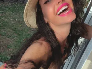 Adult Video Chat with Ada_lovelace - Myfreecams