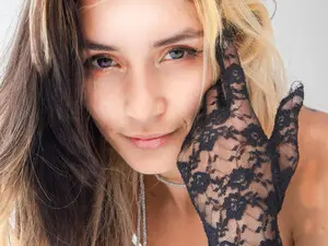 Private Sex Chat with Bernadettte - Myfreecams