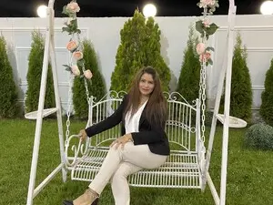 Sex Chat with ErikaGold - Myfreecams