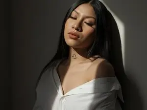 Adult Video Chat with Nakamura_Sanz - Myfreecams