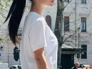 Adult Video Chat with Roses_dream - Myfreecams