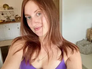 Live Sex Cam with JourneyJade - Myfreecams