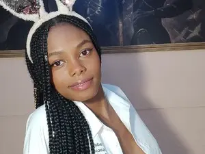 Private Sex Chat with PENPU - Myfreecams