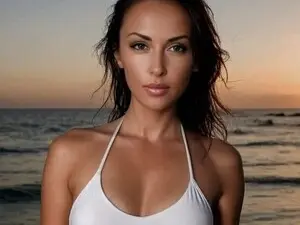 Private Sex Chat with Adrianna__ - Myfreecams