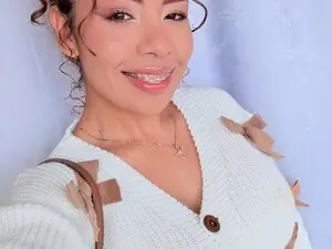 Best Webcam with Megansan - Myfreecams