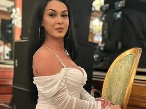 Adult Video Chat with NicoleKatee - Myfreecams