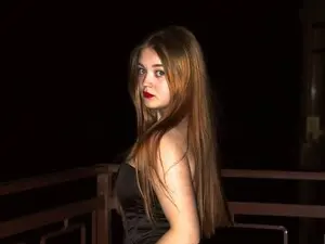 Private Sex Chat with Rubina_dex - Myfreecams