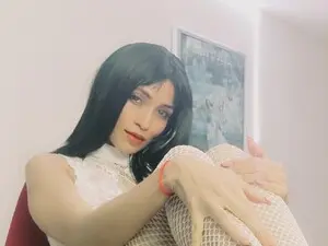Private Sex Chat with HannaClohes - Myfreecams